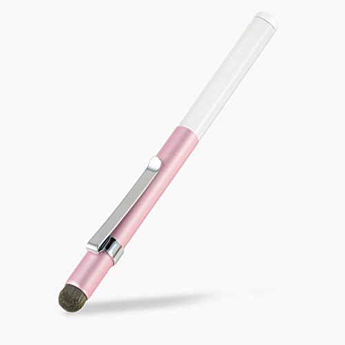 ワールドワイド　タッチペン　TOUCH DICTIONARY 1-6　オマケつき ◇美品◇タッチディクショナリー セット ワールドワイドキッズ