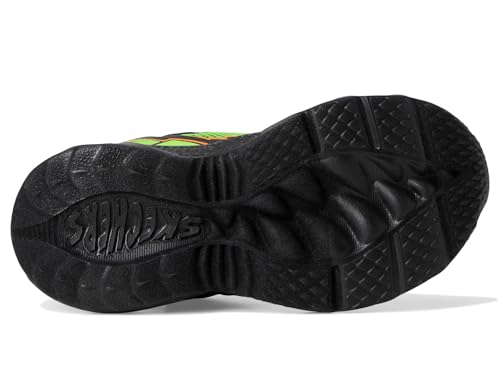 Skechers Boys Creature-Crawlers3