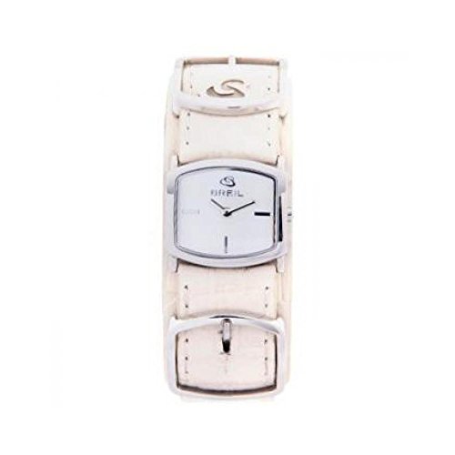 Montre de Quartz Woman Breil 2519252075 petite montre acier femme étanche