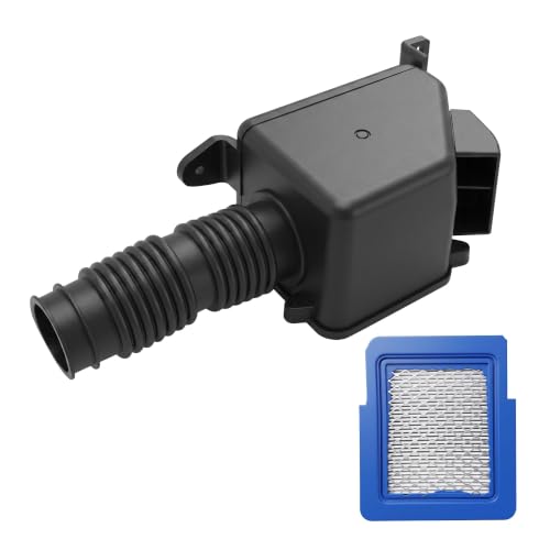 Image of PRO BAT 44mm /1.73 inch Air Filter Box Intake Cleaner Replacement