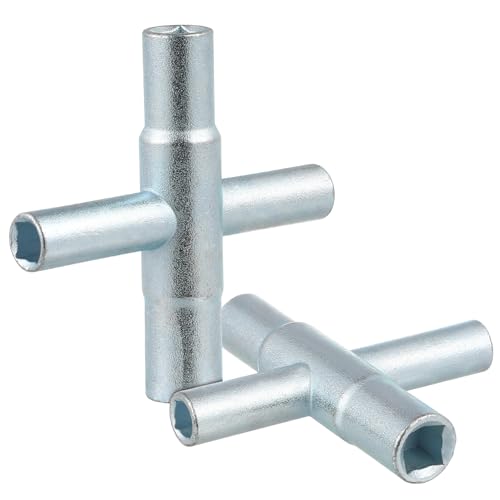 2 lp` wrench V[ouc[ ֌Cc[ X`[v[[c[ VRbNL[4EFC v[c[ 4EFCXsSbgL[ ̌ 40cr | -