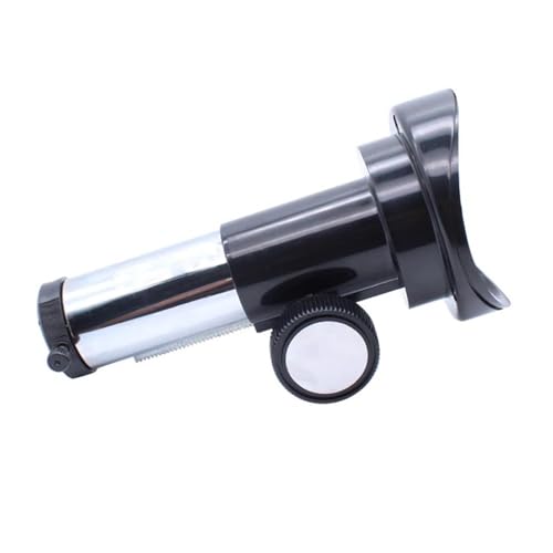 Telescope Accessories 1.25