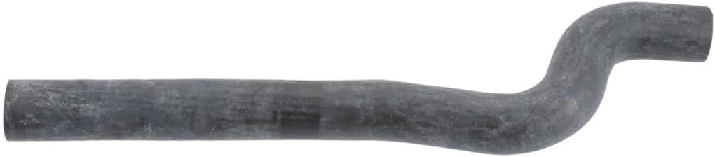 Continental 62609 Molded Radiator Hose