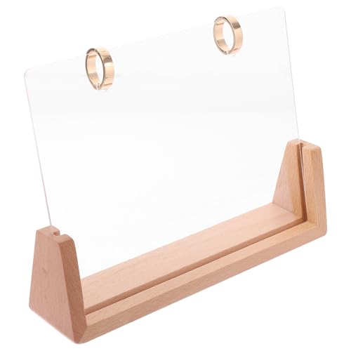 ledmomo ؐx[XtJ_[X^h yʃ|[^u tbvfXNJ_[ptHgfBXvC z[ItBXȒP