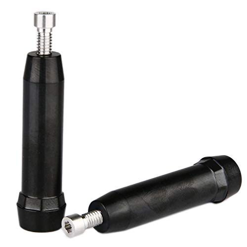 PXG 0311 ���[�e�B���e�B UT�p �X���[�u 370Tip