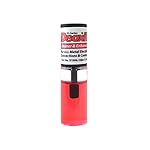 Caig-Labs-D100L-16BX-DeoxIT-D-Series-D100L-Mini-Brush-Applicator
