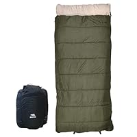 Amazon.co.jp: Bears Rock ベアーズロック ねぶくろん® 来客用 布団