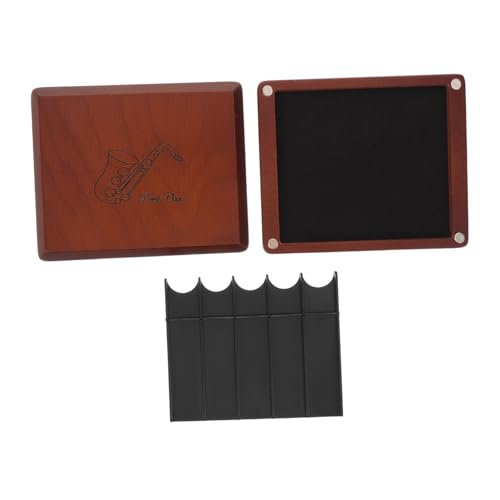 lurrose hϖՏЃP[X Ag ei[TbNX NlbgΉ ʎ[ōő[\ oXNlbg I[{Gp[h{bN