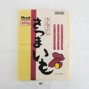 炲܂ 400g yⓀz/̑f(6)