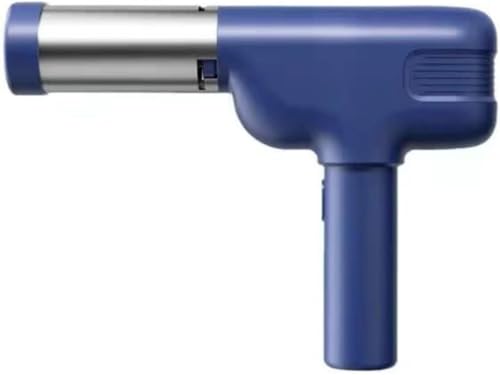 莝 ˋ@ ƒp DIY dˋ@ 5̋^t 􂢂₷ gь^ ?  d@  ֗ ȒP pX^ ǂ  k[h[J[