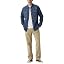 Sand Khaki Auth Gd
