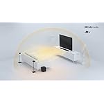 VIZIO V-Series 5.1 Home Theater Sound Bar with Dolby Audio, Bluetooth, Wireless Subwoofer, Voice Assistant Compatible, Includes Remote Control - V51x-J6 - Image 5