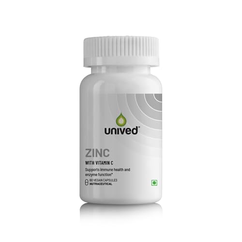 See full amazon price history chart for Unived Zinc Citrate Unived Zinc Citrate (B0CF1P9V59) Amazon Price History, Amazon Price Tracker