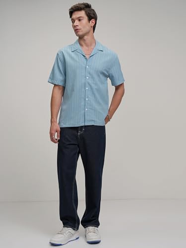 Image of Highlander Men Shirt