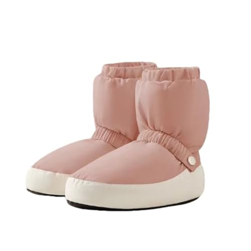 [AIARCIMM] oGu[c EH[Abvu[c _XV[Y ȑf _炩 ۉ  ₦h~ jp oGyp pr Kp (X[L[sN,27.5 cm)