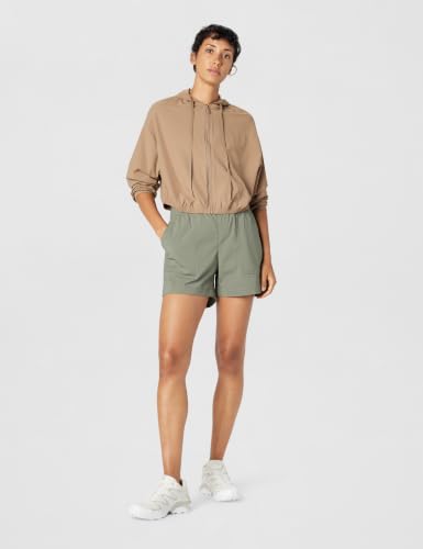 Image of Eddie Bauer Women's Rainier Shorts