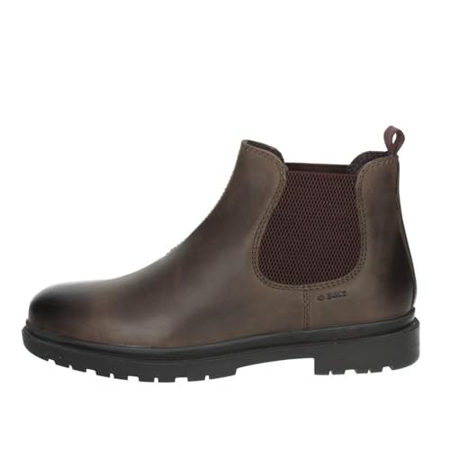 Image of Geox mens Classic