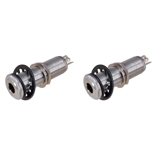 nnik 2 6.35~A^イXbhV_[Ax[XAM^[WbNsbNAbvAóA̓vO\PbgAGLM^[ANZT[AF