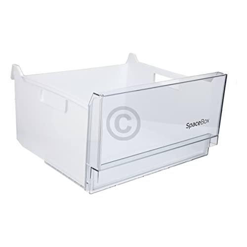 Gefrierschublade mitte Gorenje 571802 SpaceBox für Kühl-Gefrierkombination