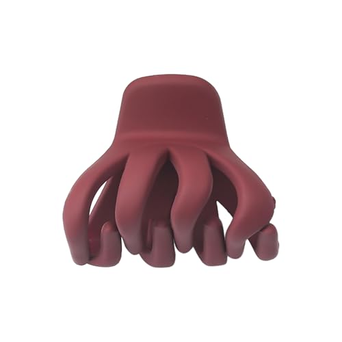 [iJm] NAKANOYA oXNbv 1 vX`bN  wAN[ oX WbPs wANbv }`Nbv ~joX n Vv ݃J[ IjI ʂ˂ ʔK ܂˂ }bg   ₯  