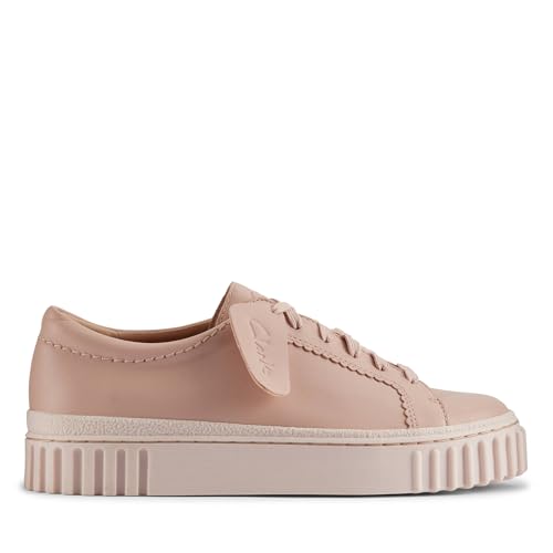 Image of Clarks Women's Mayhill Walk