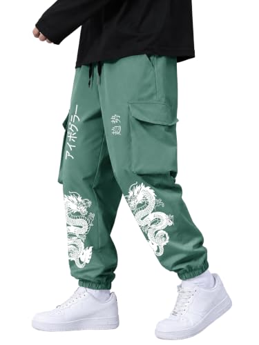 Image of Noble Monk Track Pant for Men || Joggers for Men for Running || Gym Sports Lower for Men & Boys Track Pants for Men Multipurpose || Mens Lower Activewear