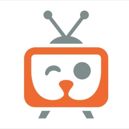 『İnat Box APK & Yayın Rehberleri』のカバーアート