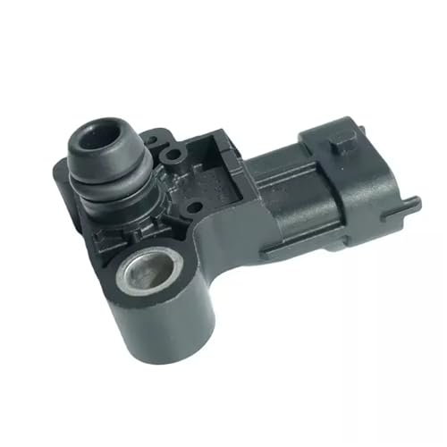 Capteur MAP de pression absolue 55567257 pour Cadillac CTS 6.2L V8 2009-2015
