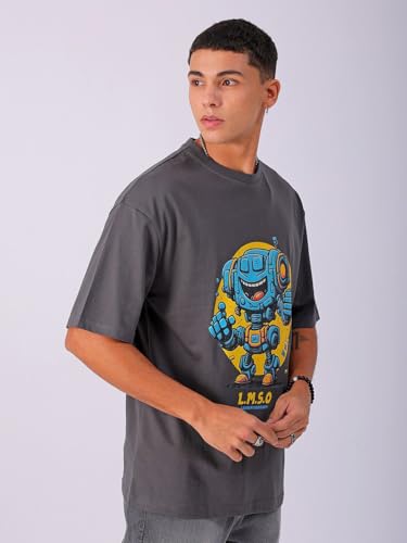 Image of THE Indian Garage CO Men T-Shirt