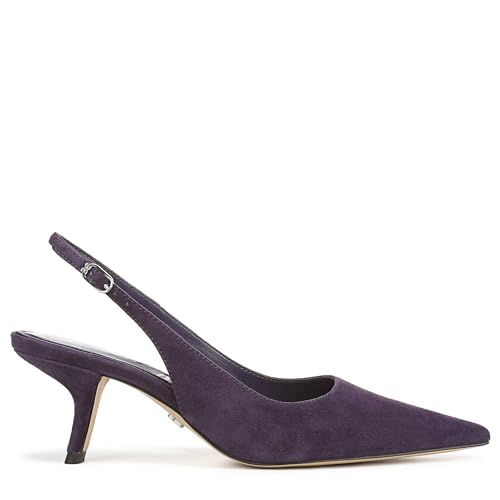 Image of Sam Edelman Women's Bianka Slingback Pumps