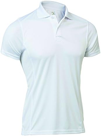 Polo Técnico Liso ASIOKA 08/13n para niños