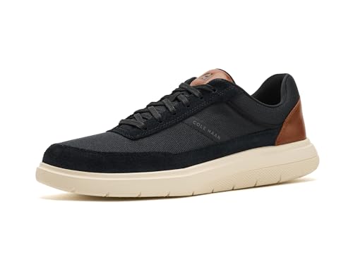 Image of Cole Haan Mens Grand+ Stridion