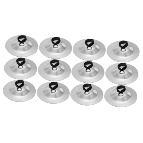 GLSTOY 2Zbg tBK[ p[JbVy lp SVo eoh Vo[TCY y 6×2