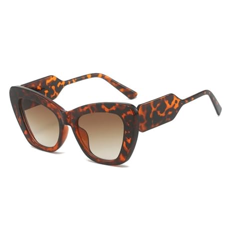 Lunettes de soleil sport 6618 pour hommes et femmes