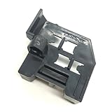 copieur konica minolta bizhub 226 prix maroc Support de capteur Original A0ED627500, for Konica Minolta BH 36 42 223 283 363 423 7828 C220 C280 C360, pièces de copieur