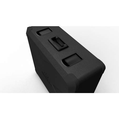 Amazon.co.jp: DJI ドローン用ハードケース Inspire 2 Part13 Carrying 