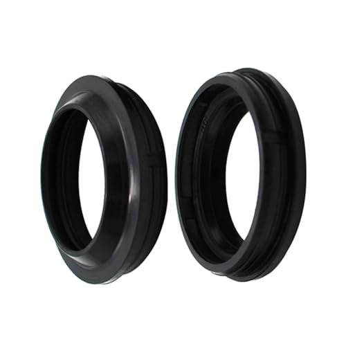 TFREDIMN 30X42X10,5 30 42 10,5 Crossbike-Teile Gabel Staub- und Öldichtungssätze Kompatibel mit Suzuki DR-Z125 DR-Z125L DR-Z110 RM60 DR100 RM80 DS125(Dust Seal) TFREDIMN 30X42X10,5 30 42 10,5 Crossbike-Teile Gabel Staub- und Öldichtungssätze Kompatibel mit Suzuki DR-Z125 DR-Z125L DR-Z110 RM60 DR100 RM80 DS125(Dust Seal)