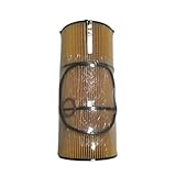 Compatible For Benz Truck OM473 471 472 Engine Oil Filter OEM A4721800109 A4721800309 A4731800309