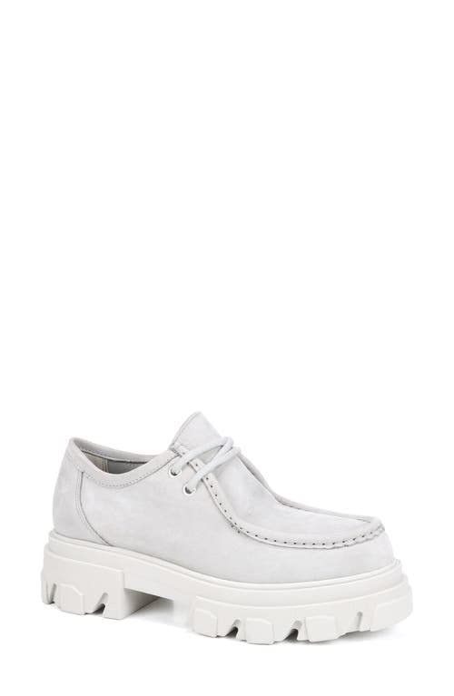 Sam Edelman Danice Green Chunky Block Heel Lug Sole Heel Lug Sole Lace Up Bootie