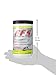 EFS - Electrolyte Fuel System Tart Lemon-Lime 1.8 lbs