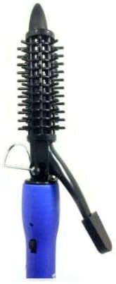 Jayrde Hair Curler