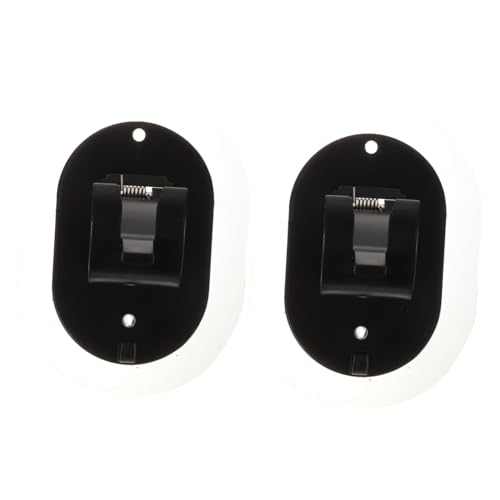 Frcolor 2 SJ[ebhz_[ ͑ω׏d݌v Bsv V[J[eΉ ȒP O\ oX[ N[[bgp