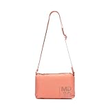 Mandarina Duck