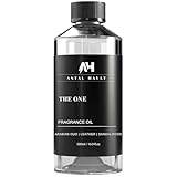 Aroma lujoso de la colección de hotel: eleva el ambiente de tu hogar con este aceite difusor inspirado en el hotel, formulado para capturar el lujo de la hospitalidad de alta gama. Con el aroma audaz y misterioso de la madera de Oud, mezclado con cuero rico y sándalo cálido, este aceite difusor llena tu espacio vital con un aroma cautivador que irradia modernidad y tradición. Ideal para aquellos que buscan un aroma que recuerda a un alojamiento de clase mundial.