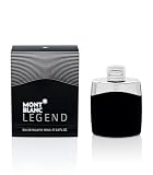 Montblanc Legend Eau de Toilette 100ml