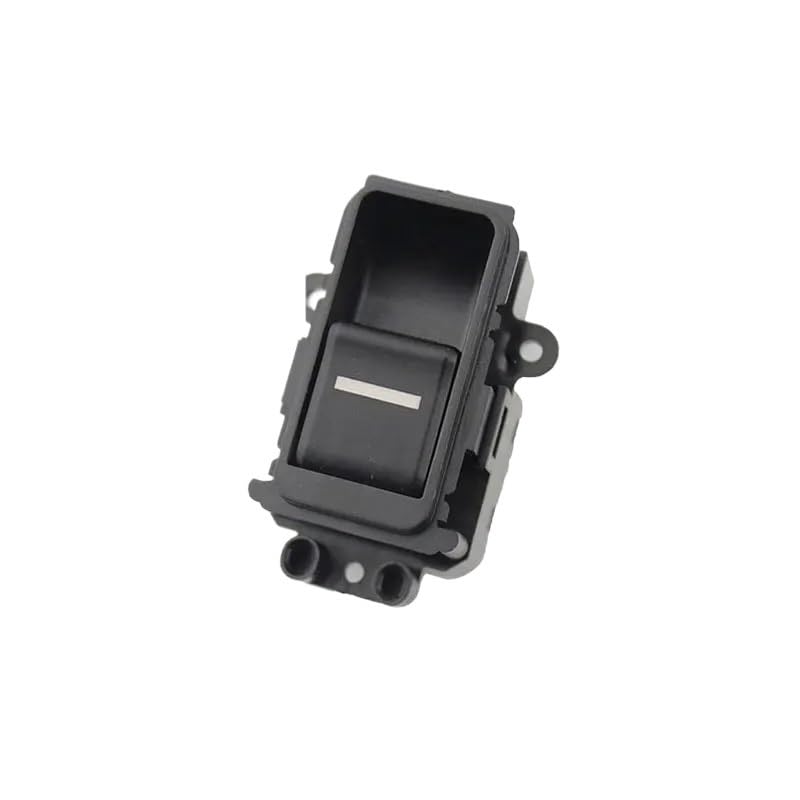 Interrupteur lève-vitre pour voiture S6 M6 E6 commande électrique