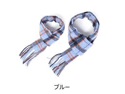 yp}t[z ̕ ΍ lbNEH[}[ `FbN  킢 ~ ̎U h΍ Ƃ MiS55cm×6.5cmju[ lp͕ʔ