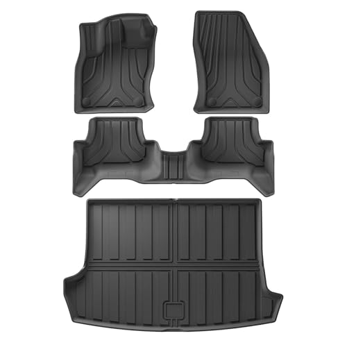 TPEJ[tA}bg J[SCi[ gNobNXgpbh nhԗpANZT[ ɓK VW ɓK T-ROC 2018-2024 SLVNMTCQG(X)(LHD 4P)