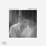  Rupert´s Tear - Werke für Klavier solo