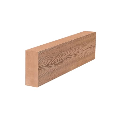 ACK[f igarden  60cm 1{ i` ACEbhlHؐ tFX i Ԓd  和 |Xg 10241